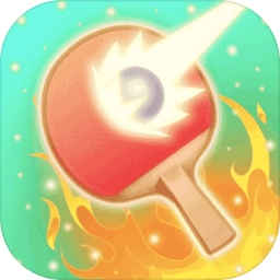 澳门金沙APP