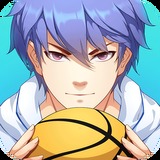 77体育