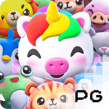 hga010的最新版