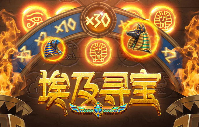 博尊官方网站下载