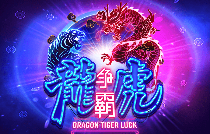 浩瀚体育app网页版下载