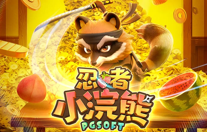 必博体育官网首页登录