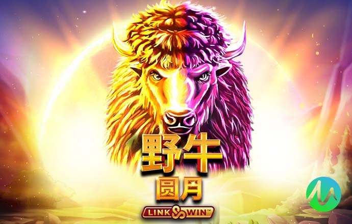万搏综合登录