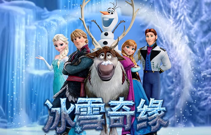南宫ng28