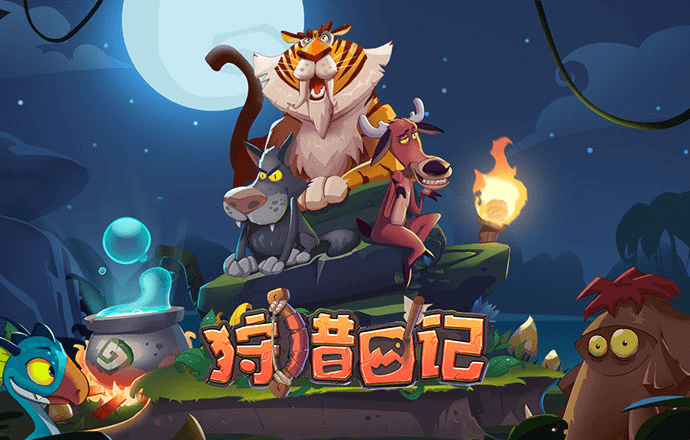 c7体育官网