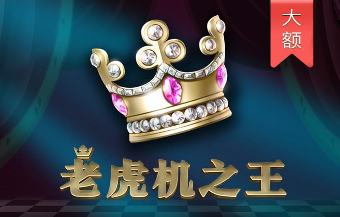 万博体育全站ManBetX