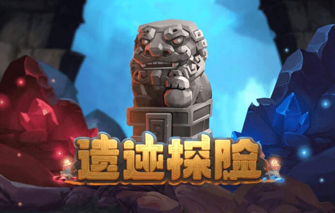 力量体育app官网手机版