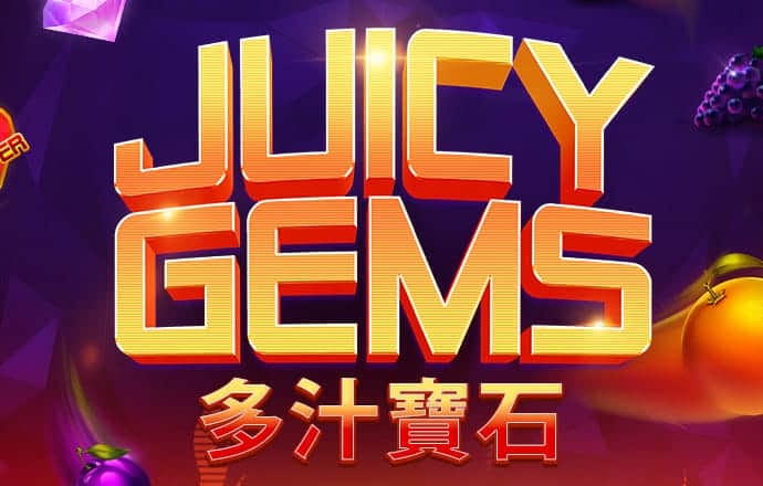 b体育手机网页版登录