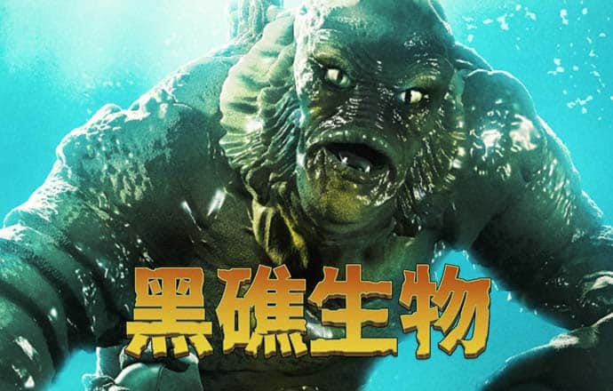 港澳宝典87345
