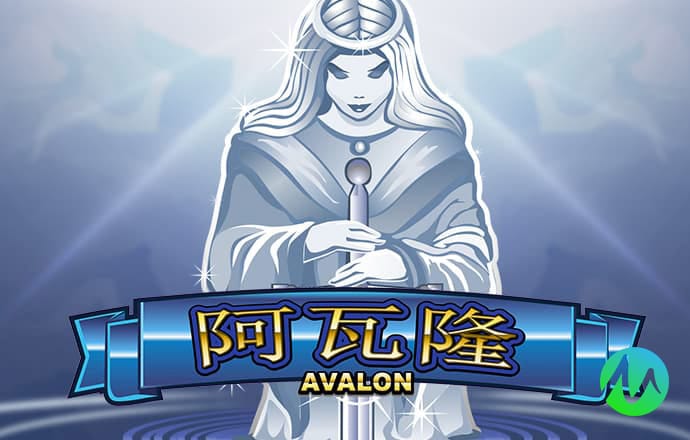 帝一娱乐平台登录