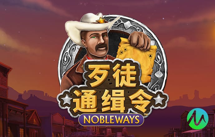 库博体育官网登录入口