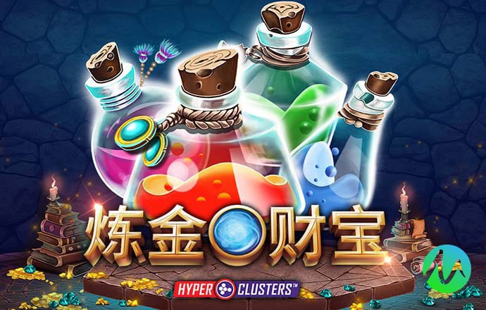 澳门澳博手机登录网址