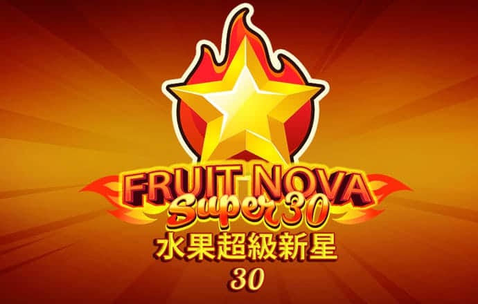 安博体育网页版登录不了