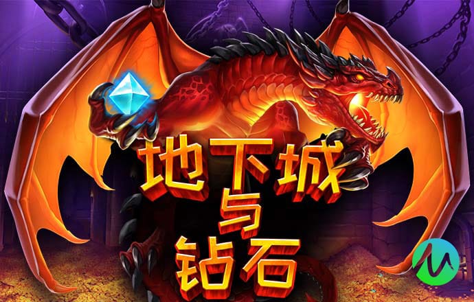 华体育会app手机网页登录